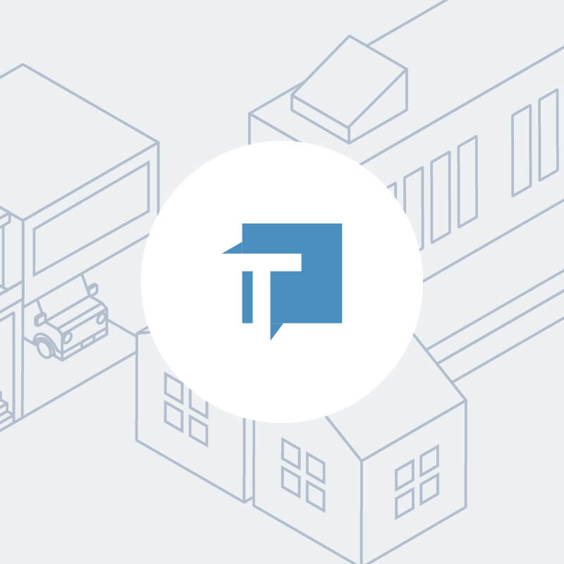 【丹波市で新築を考えるあなたへ】後悔しない「家づくり」の始め方
