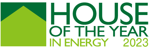 HOUSE OF THE YEAR IN ENERGY 2022