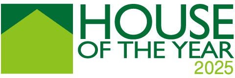HOUSE OF THE YEAR IN ENERGY 2025